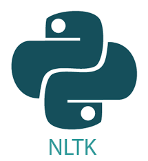 NLTK Logo