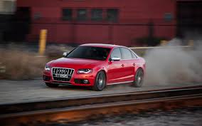 Image result for Brilliant Red 2010 S4