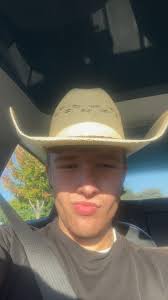 Restoring a 20-year-old garden mower