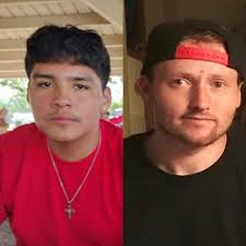 Carson City Sheriffs Office seeks help locating missing/wanted persons