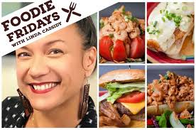 Foodie Fridays: Who Dat Coffee Cafe in the Marigny