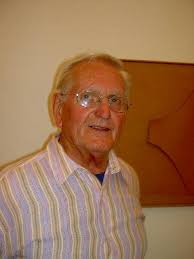 Albenga: torna ad esporre il milanese Franco Grassi