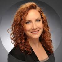 Jennifer Drumm Email & Phone Number