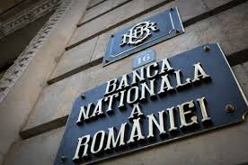 Bnr ședință De Urgență Ce Inseamnă Măsurile Luate și Ce Profit Ro