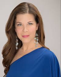 Doctorate in Contemporary Music