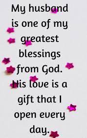 For husband, will become more romantic too. Love Quotes For Husband 35 Heart Touching Quotes To Make Him Feel On Top Of The World Tinuolasblog