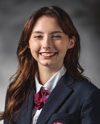 46th ANNUAL INTERNATIONAL LEADERSHIP CONFERENCE PROGRAM