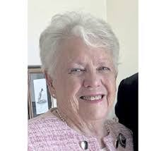 June Gilbert's Instagram, Twitter & Facebook