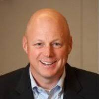 Chris Stites (@thesalesdr)