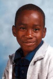 Rehon Jarrett Obituary