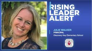 The School District of Palm Beach County