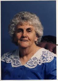 Marjorie Bishop Family History & Historical Records