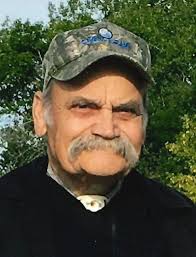 Jackie Leon Barnes Obituary August 19, 2021