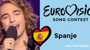 Liveblog: Eurovisie Songfestival 2017, finale