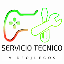 Jun 29, 2021 · pasan a formar parte de la familia de playstation studios. Reparacion De Consolas De Video Juegos Home Facebook