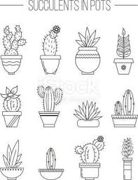 How to draw palm trees easy pin by kheng siang tan on kenze alive. Epingle Sur Baby Clothing