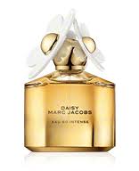 Marc jacobs daisy eau so fresh eau de toilette 125ml earn garudamiles: Marc Jacobs Daisy Kaufen Bis Zu 44 Unter Uvp