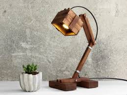 Maybe you would like to learn more about one of these? 19 Tempting Wooden Lamp Designs That Are Worth Seeing