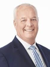 William Remaley's Instagram, Twitter & Facebook