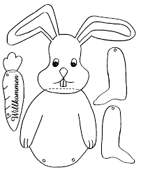 Fensterbilder ostern vorlagen ausdrucken malvorlage osterhase osterei malvorlagen ostern ostern vorlagen fensterbild ostern malen zu ostern mit pompoms und vorlagen zum ausdrucken. Fensterbilder Zu Ostern Kostenlose Vorlagen Und Anleitungen Zum Ausdrucken Bastel Tipps De