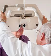 Affordable Eye Exams At 25 Wisconsin Vision Care Centers Walk In Eye Exams Pediatric Eye Exams Contact Eye Exam Eye Check Up Routine Eye Care Diabetic Eye Exam Wisconsin Vision