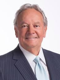 Reno community leader Tom Dolan passes away