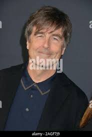 Los Angeles, Stati Uniti. 18 dicembre 2025. Brooke Monk arriva ai TikTok  Awards 2025, che si sono tenuti presso l'Hollywood Palladium di Los  Angeles, CALIFORNIA, giovedì 18 dicembre 2025. (Foto di Sthanlee