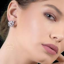 Mini Iris Hobo Black highest SoHo