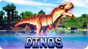 Download and install dinosaur mod for minecraft pe 1.39 on windows pc. Jurassicraft Mod For Minecraft 1 17 1 1 16 5 1 15 2 1 14 4 Minecraftsix