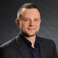 10+ "Daniel Meisel" profiles