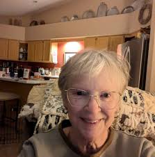 What are the best internet service options in White Mountain area?