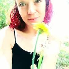 carrie winstead (gavinsmom11192010)