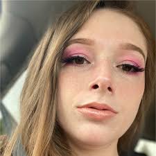 Terron Hibbert Email & Phone Number