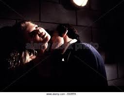 Adam Zachary Simms With Rhonda Dorton Hazel In Love Bites 1993 Lady Vivienne Antspeople Twitter Vampire Romances Lady Singer