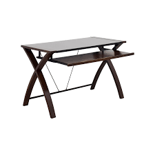 We apologize for any inconvenience this may cause. 87 Off Costco Costco Computer Shelf Desk Tables