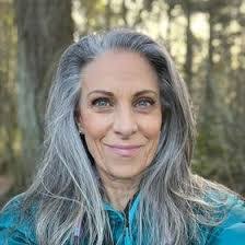 Celia Lambert's Instagram, Twitter & Facebook