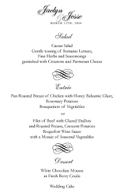 Buffet Wedding Menu Cards Wedding Cards Wedding Buffet Menu Wedding Buffet Wedding Menu Cards