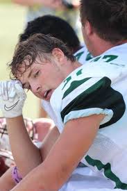 NH holds off Vermont in Shrine Bowl