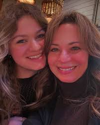 My Beautiful Blessing❤️❤️❤️