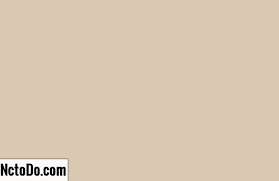 Jan 02, 2021 · in fact, accessible beige is one of the most sold colors by sherwin williams which puts it on their most popular sherwin williams paint colors. Top 7 Sherwin Williams Warme Farben 2021 Haus Nc To Do