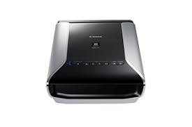 Makes no guarantees of any kind with regard to any programs, files, drivers or any other materials contained on or downloaded from this, or any other, canon software site. Canon Canada Customer Support Home Page