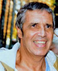 RIVIERA NETWORK 2017