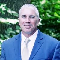 700+ "Mayo" profiles