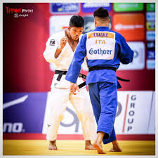 Various improvements in how the toolkit handles compose and dead key sequences; Ipponphotos Fabio Basile Vs Shohei Ono A Great Match At Dusseldorf Gs 2020 Looking Forward To The Day When We Get To See The Champions Of Judo In Action Again But