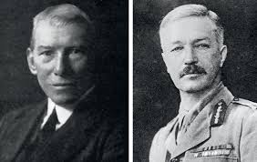 The Enigma of Udham Singh