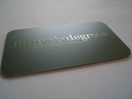Make your business cards unique and luxurious with spot uv. 7 Amazing Business Card Finishes And Coatings Gimmio
