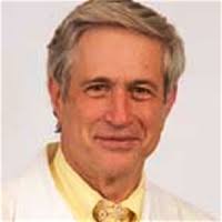 Urologist near Aberdeen, North Carolina 28315