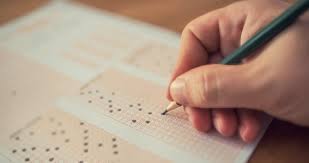 Lgs tercih sonuçları dün meb tarafından açıklandı. Lgs 2 Tercihler Ek Tercih Ne Zaman Ve 1 Ve 2 Nakil Nasil Yapilir Meb 2020 2021 Yerlestirme Takvimi Ile Lgs Ek Yerlestirme 2 Tercih Tarihleri Meb 2021 Lise Lgs Ek Tercihler Ne Zaman