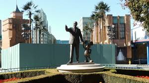 Any suggestions on a paint color? What Is Disney S Go Away Green Paint Simplemost