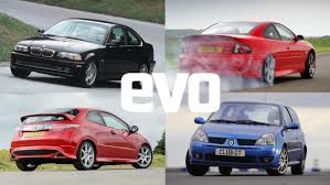 Algys autos offer any car or other vehicle you wish, direct from japan, fully uk mot & registered for cost price plus a £350 commission fee. Cheap Fast Cars 2021 The Best Budget Performance Cars On The Market Evo
